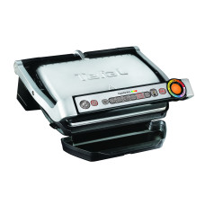Tefal GC712D34 (GC712D34) contact grill Tefal GC712D34 (GC712D34) contact grill