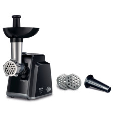 Tefal NE105838 mincer