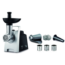 Tefal HV1 NE1098 mincer