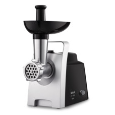 Tefal NE108831 mincer
