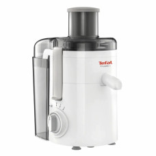 Tefal Frutelia Tefal Frutelia