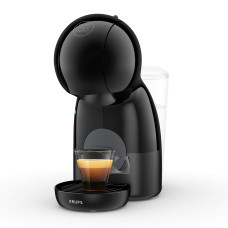 Krups Piccolo XS KP1A3B