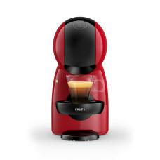 Krups NESCAFÉ DOLCE GUSTO KP1A35