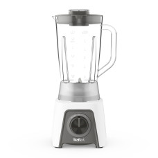 Tefal Blendeo+ BL2C01 Tefal Blendeo+ BL2C01