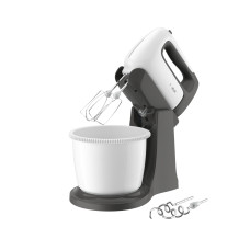 Tefal Prep'Mix+ HT4641 Tefal Prep'Mix+ HT4641