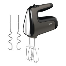 Tefal Powermix Silence HT654E