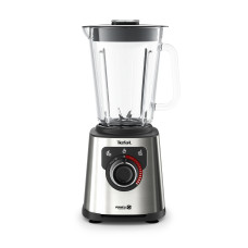 Tefal Perfectmix+ BL871D