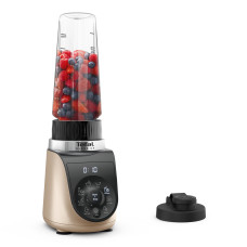 Tefal Blend Up BL190AF0 blender