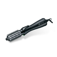 Braun Satin Hair 7 AS720