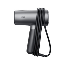 Braun HD 4.3 hair dryer