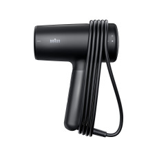 Braun HD 4.2 hair dryer