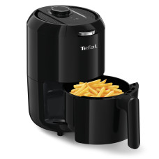 Tefal Easy Fry EY1018 fryer