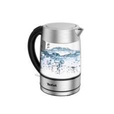 Tefal KI772D electric kettle Tefal KI772D electric kettle