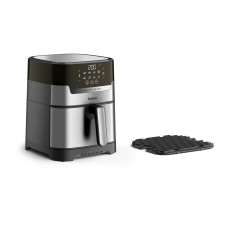 Tefal Easy Fry & Grill EY505D