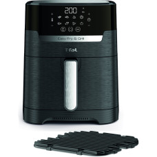 Tefal Easy Fry & Grill EY5058 Tefal Easy Fry & Grill EY5058