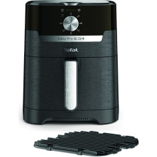 Tefal Easy Fry & Grill EY5018