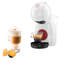 Krups NESCAFÉ DOLCE GUSTO KP1A31