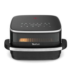 Tefal Easy Fry XL Surface FW4018E0 fryer Tefal Easy Fry XL Surface FW4018E0 fryer