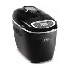 Tefal PF611838 bread maker Tefal PF611838 bread maker