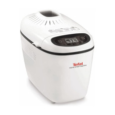 Tefal PF610138 bread maker Tefal PF610138 bread maker