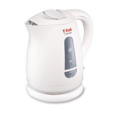 Tefal KO2991 electric kettle
