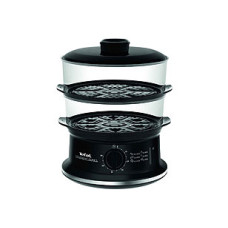 Tefal VC140135 steam cooker