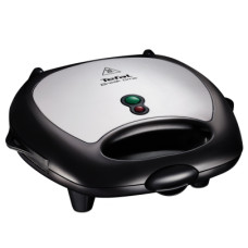 Tefal Break Time SW6148 sandwich maker Tefal Break Time SW6148 sandwich maker