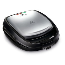 Tefal SW341D12 sandwich maker
