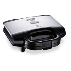 Tefal SM1572 sandwich maker Tefal SM1572 sandwich maker
