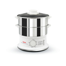 Tefal VC1451 steam cooker Tefal VC1451 steam cooker