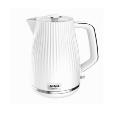 Tefal KO250130 electric kettle