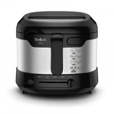 Tefal Uno FF215D