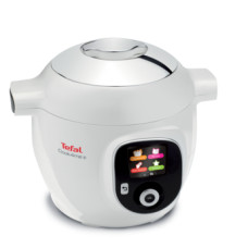 Tefal CY851130 multi cooker Tefal CY851130 multi cooker