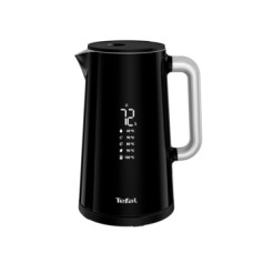 Tefal KO851 electric kettle