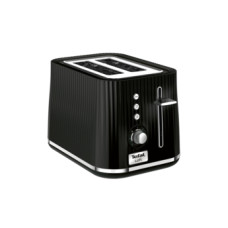 Tefal Loft 2S TT761838