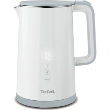 Tefal Sense KO6931 electric kettle