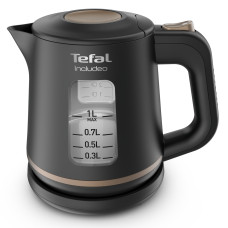 Tefal Includeo KI5338 electric kettle