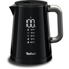 Tefal KO854830 electric kettle