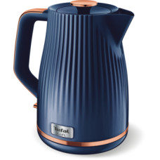 Tefal Loft KO251430 electric kettle