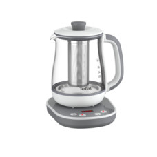 Tefal BJ551B10 tea maker
