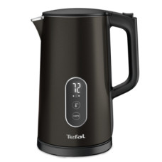 Tefal Digit KI831E10 electric kettle