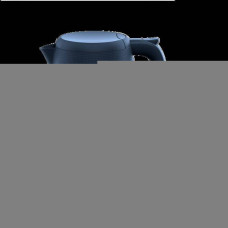 Tefal KO2M04CH electric kettle Tefal KO2M04CH electric kettle