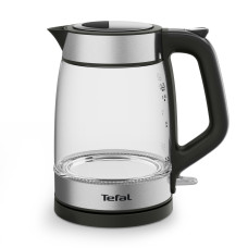 Tefal Glass Kettle KI605830 electric kettle Tefal Glass Kettle KI605830 electric kettle