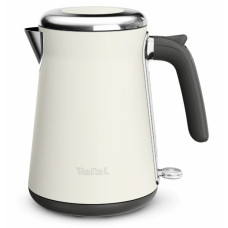 Tefal Collection KI666AE0 electric kettle Tefal Collection KI666AE0 electric kettle