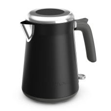 Tefal Collection KI6668E0 electric kettle