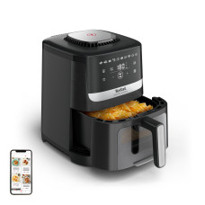 Tefal Easy Fry Silence EY5568E0 fryer