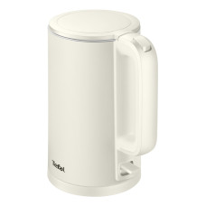 Tefal Thermo Protect KO140AE0 electric kettle