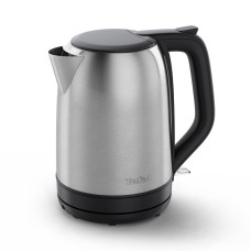 Tefal Subito KO5S0DE0 electric kettle Tefal Subito KO5S0DE0 electric kettle