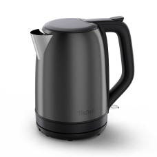 Tefal Subito KO5S08E0 electric kettle Tefal Subito KO5S08E0 electric kettle