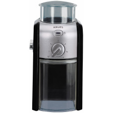 Krups G VX2 42